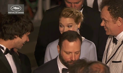 007 시리즈에 관련된 소소하고 흥미로운 몇가지 이야기들 | 인스티즈