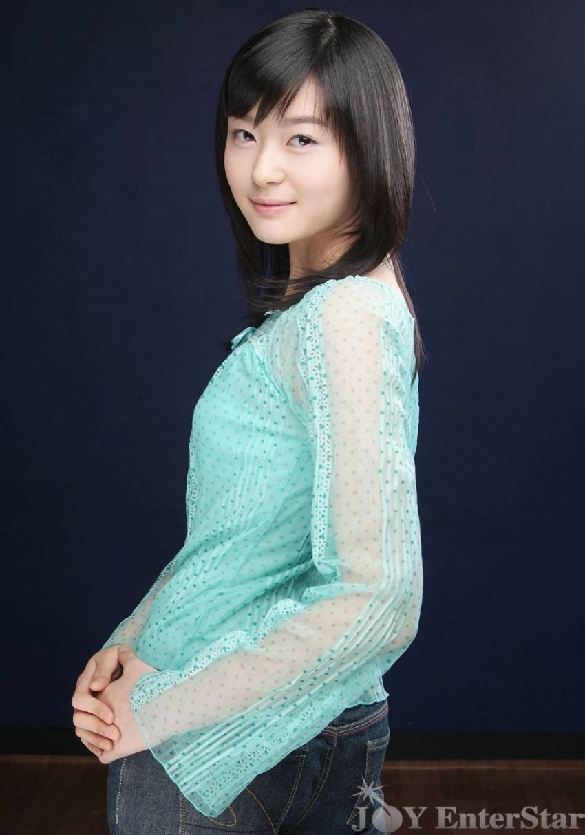 헬로비너스 나라 과거 중고딩 때 사진 | 인스티즈