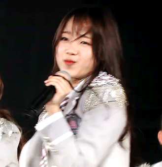 우리&#51006; 프로듀스 101 3대장 입성 | 인스티즈