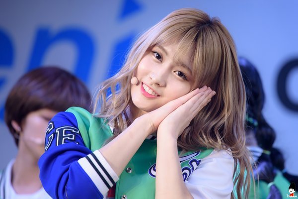 트와이스 모모 | 인스티즈