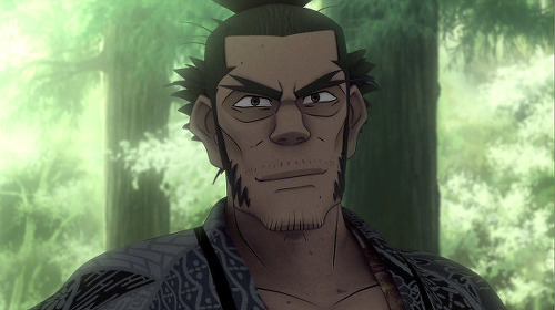  연출이나 기법이 특이하다는 애니들.(gif주의) | 인스티즈