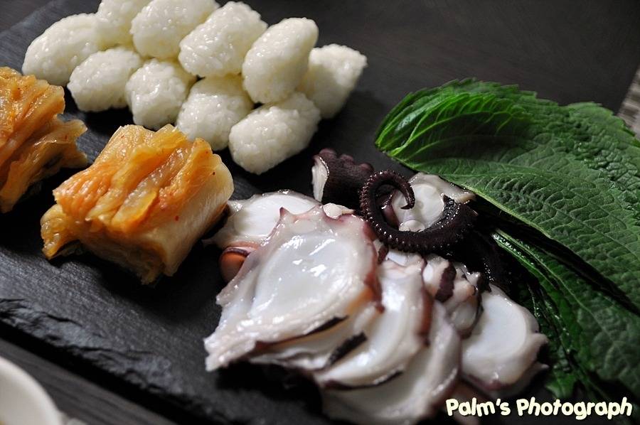 김치는 밥도둑... | 인스티즈