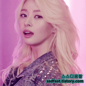 닉값하려고 올리는 헬로비너스 나라.jpgif | 인스티즈