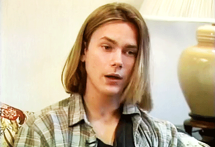 [리버피닉스] 이름처럼 명을 다하고 일찍히 날아 가버린 청춘 | 인스티즈