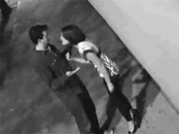 여자 때리는 남자들 .gif | 인스티즈