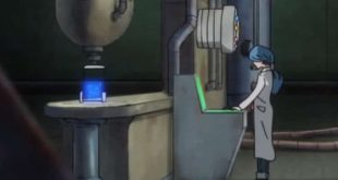 [드래곤볼슈퍼] 블랙 오공의 대한 추측들 | 인스티즈