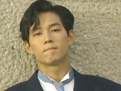 고전 미남 | 인스티즈