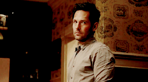 [MCU] 캡틴 아메리카: 시빌 워 배우들의 마블 캐스팅 비화 | 인스티즈