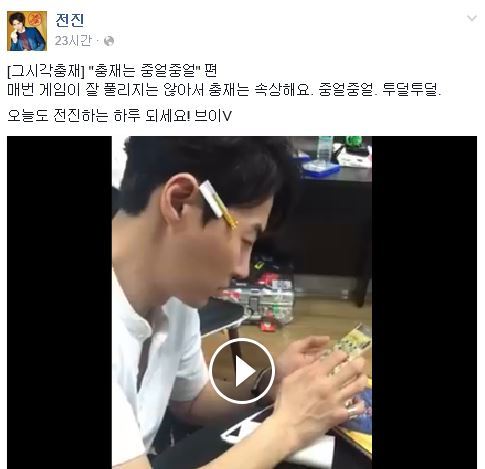 아이돌 소속사 중 특이한 컨셉 + 팬들에게 사랑받는 소속사 甲 (feat.똥차가고 벤츠온다) | 인스티즈