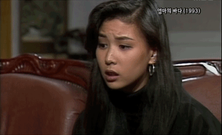 박력있는 남자.gif | 인스티즈