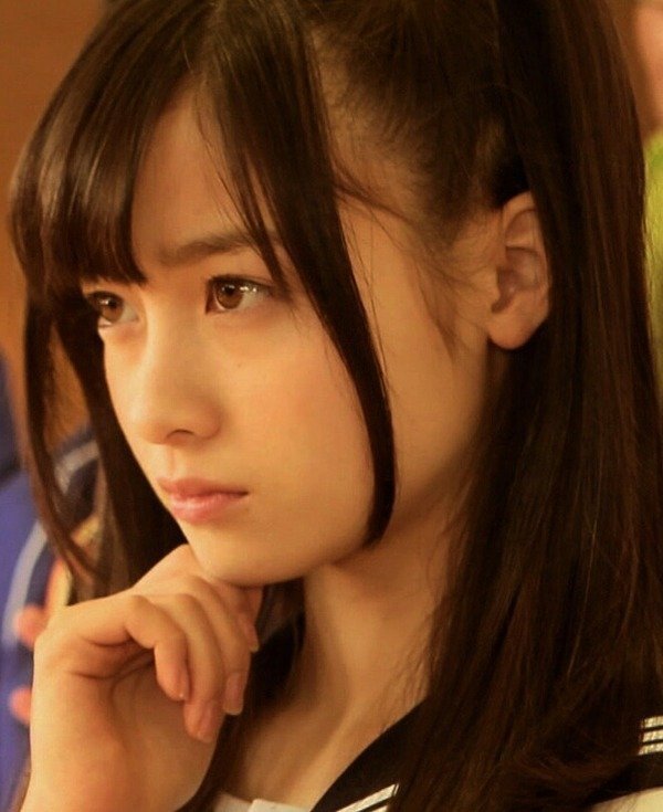 미모의 한일 여자아이돌 | 인스티즈