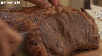 야심한 밤에 기분이 좋아지는 짤 | 인스티즈