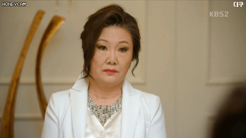 [아버지가이상해] 흔한 상견례 자리ㅋㅋㅋㅋㅋ.gif | 인스티즈