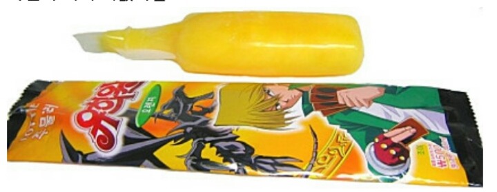 추억의 아이스크림 | 인스티즈