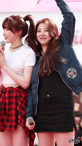 [프로듀스101] 이해인 팬들의 최고 난제 | 인스티즈