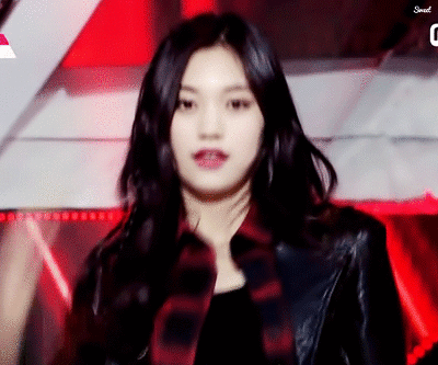 프로듀스101 소녀온탑 멤버 구성.. 남덕몰이 가능 vs 불가능.gif | 인스티즈