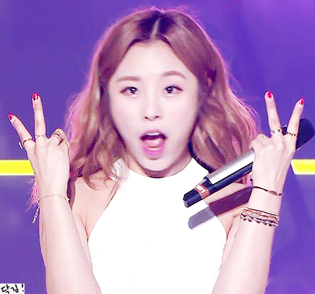 여자아이돌 매력 甲 마마무 휘인 모음 | 인스티즈