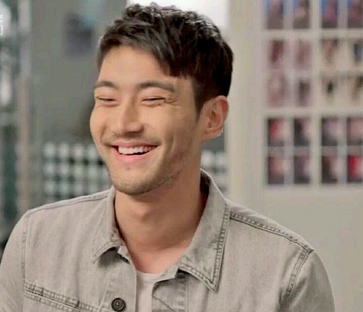 갑자기 짹슨이 생각나서 올리는 글 | 인스티즈