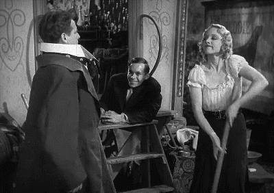 몽상가들에게 영화 추천 프릭스 1932 | 인스티즈