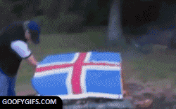 뜻밖의 시리즈6 | 인스티즈