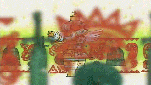 디지몬 진화 멘붕 TOP4 에서 가장 충격적인 진화 하나만 고른다면? | 인스티즈