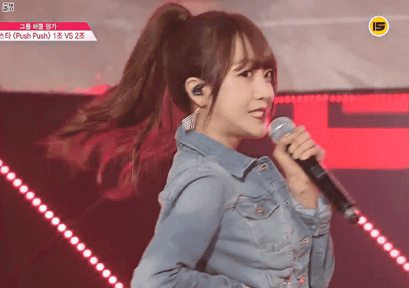 프로듀스101 주요멤버 출생지 | 인스티즈