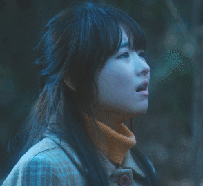 우는 박보영 모음 | 인스티즈