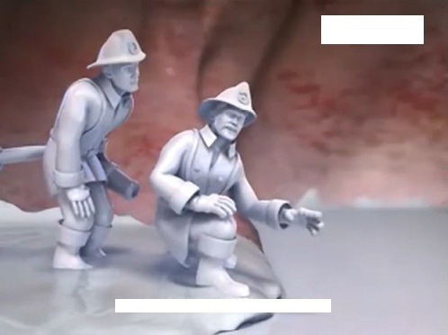 저사양으로하는 스카이림 | 인스티즈