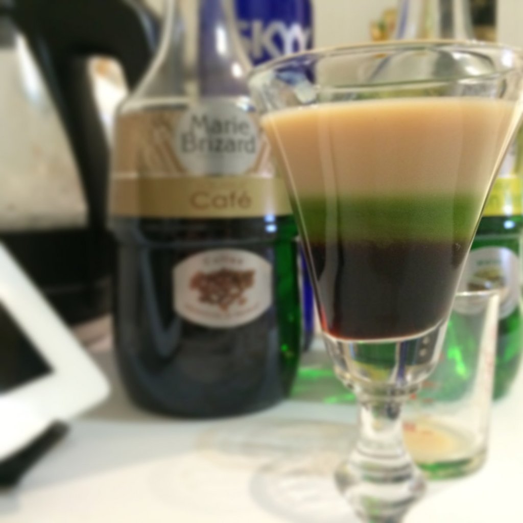 28살 남자 자취방입니다..^^ | 인스티즈