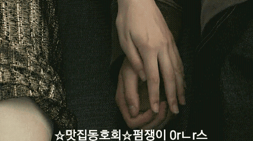 짧은 글로 마음을 울리는 상황별 공감 글귀 모음 25 BGM | 인스티즈