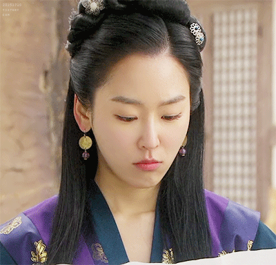 또 오해영 몰입 안 되는 이유 | 인스티즈