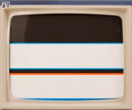 솔라 말고 김용선이 더 어울리는 여자 | 인스티즈