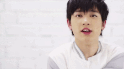 짱잘 일본남자연예인 | 인스티즈