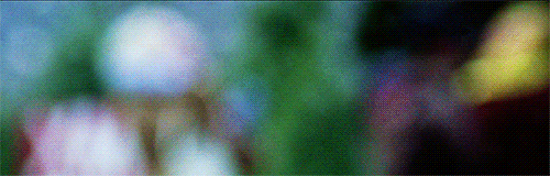 [영화] 캐롤 (2016) | 인스티즈