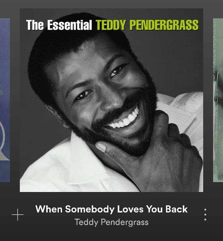 미셸 오바마가 직접 선별한 사랑스러운 팝송들 플레이리스트 | 인스티즈