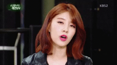 레인보우 노을 | 인스티즈