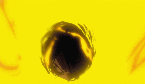 로이 머스탱 | 인스티즈