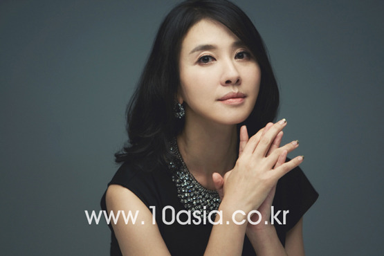 이일화 | 인스티즈