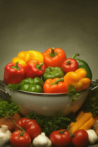 생활속 프랑스어들 | 인스티즈