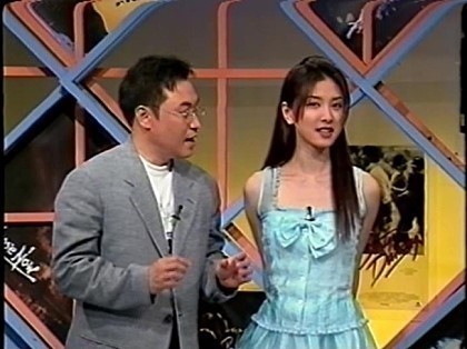 이일화 | 인스티즈