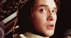 텀블러에서 양덕들이 젊은 시리우스 블랙으로 밀고있는 배우 | 인스티즈