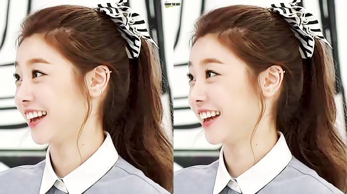 흔한 31살 여자아이돌 ㄷㄷ | 인스티즈