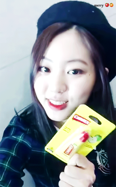 지코 닮았다고 놀림받는 프로듀스101 처자 | 인스티즈