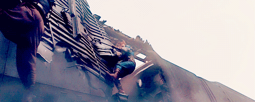 [MCU] 마블이 주인공들을 헤어지게 만드는 방법 (Feat. 소니) | 인스티즈