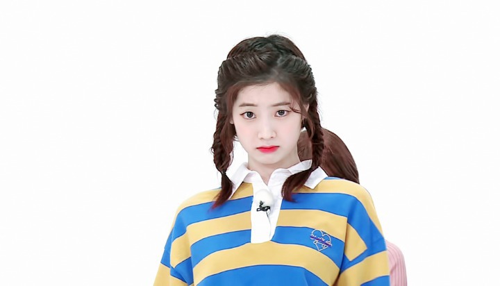 하루 마무리는 트둥이들 보면서 | 인스티즈