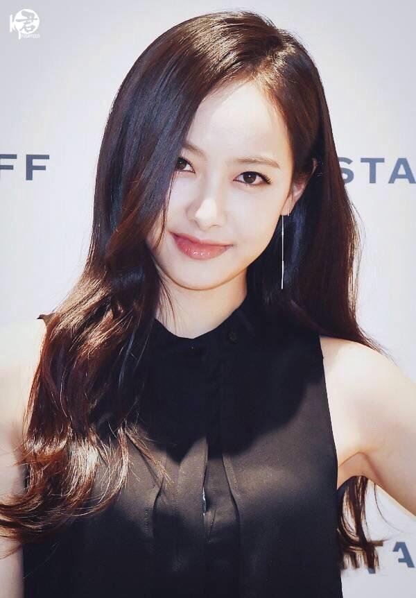 중화권에 나온 여자아이돌의 위엄ㄷㄷ | 인스티즈