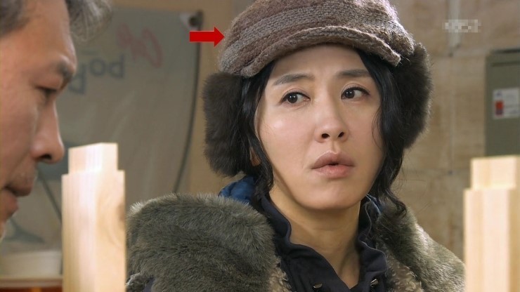 이일화 | 인스티즈