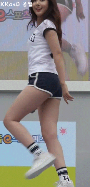 [여자친구] 유리구슬 여자친구 - 시간을 달려서 여자친구 비교 | 인스티즈