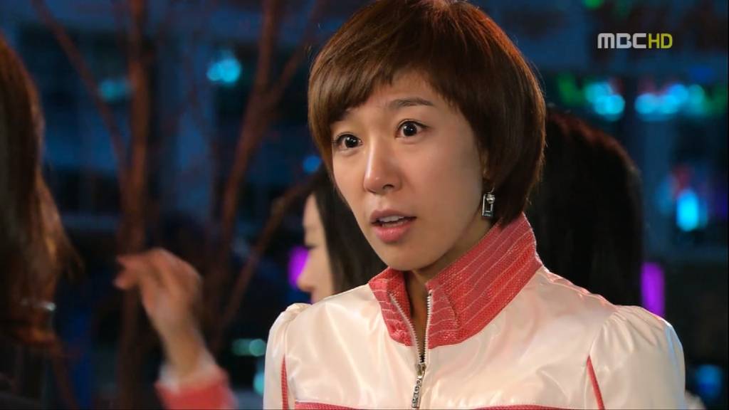 [지붕뚫고하이킥] 못 놔요!! | 인스티즈