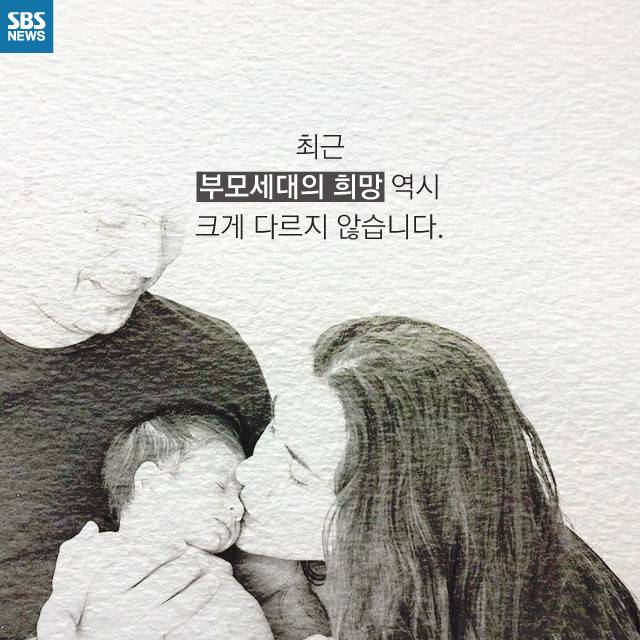  내 꿈은 건물주 | 인스티즈